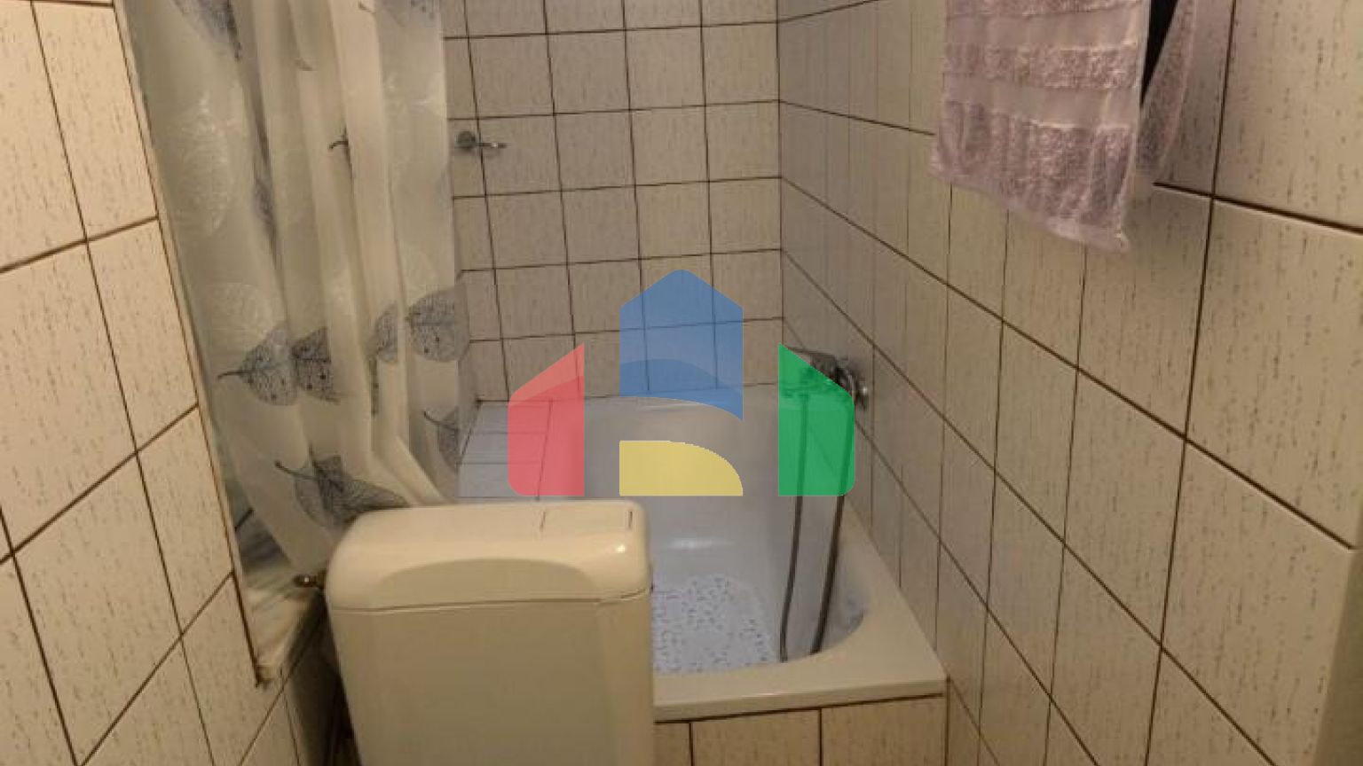 Продажа - Квартира 80 m² в Кавале