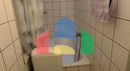 Продажа - Квартира 80 m² в Кавале