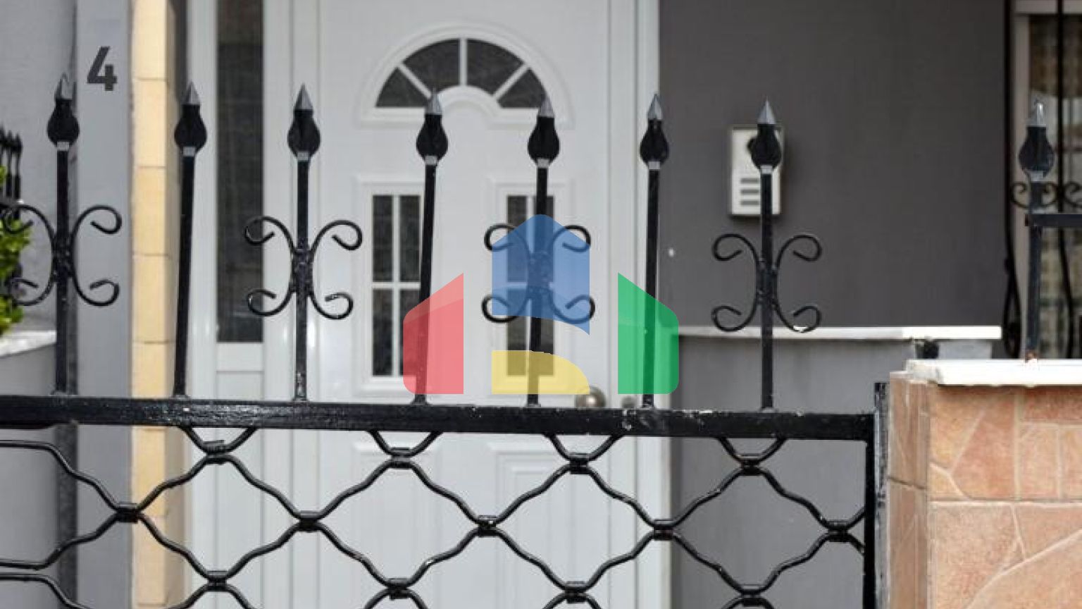 Продажа - Квартира 80 m² в Кавале