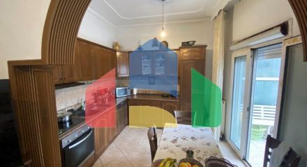 Продаж - Квартира 99 m² в Кавалі