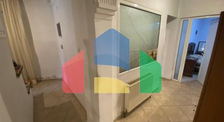 Продаж - Квартира 99 m² в Кавалі