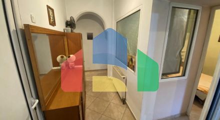 Продаж - Квартира 99 m² в Кавалі