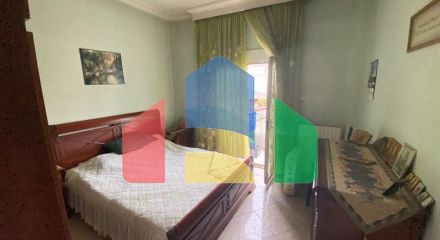 Продаж - Квартира 99 m² в Кавалі