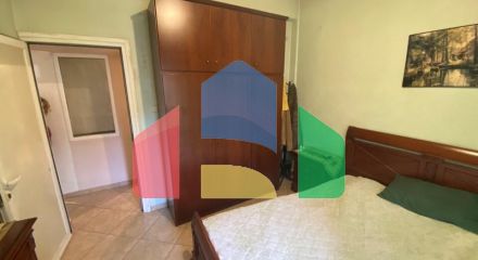 Продаж - Квартира 99 m² в Кавалі