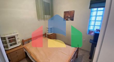 Продаж - Квартира 99 m² в Кавалі