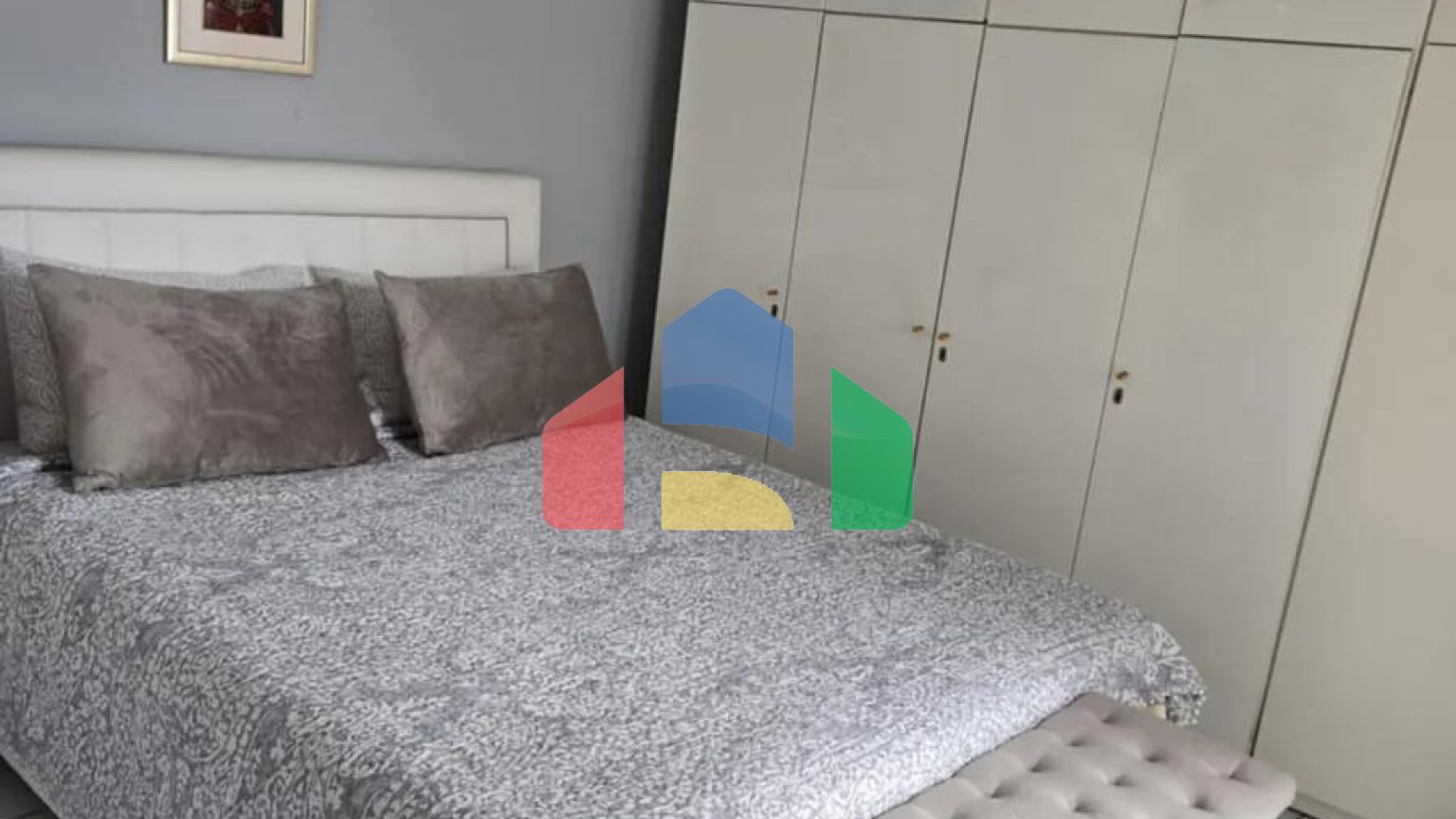 Продажа - Квартира 125 m² в Кавале