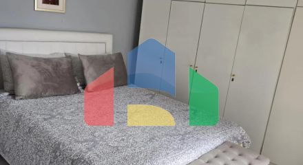 Продажа - Квартира 125 m² в Кавале