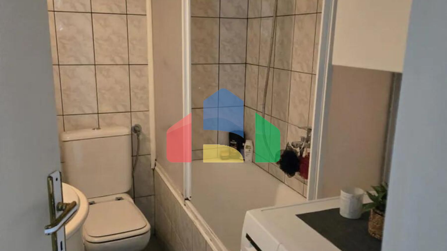 Продажа - Квартира 125 m² в Кавале