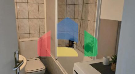 Продажа - Квартира 125 m² в Кавале