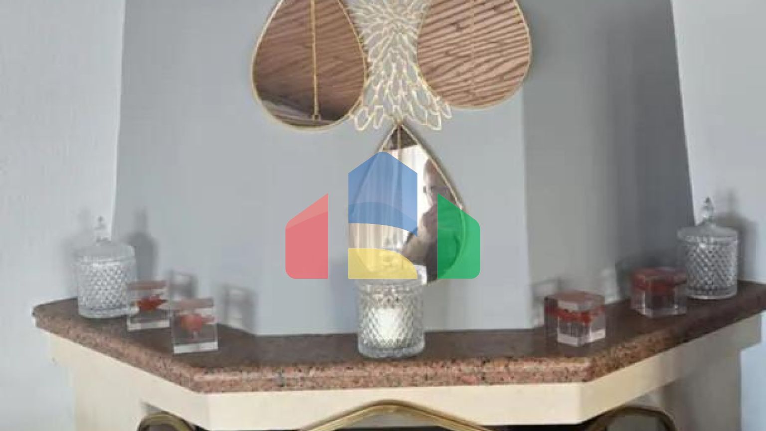 Продажа - Квартира 125 m² в Кавале