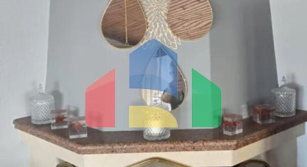 Продажа - Квартира 125 m² в Кавале