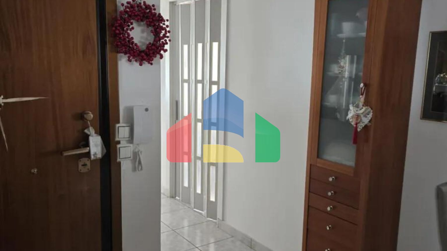 Продажа - Квартира 125 m² в Кавале