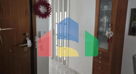 Продажа - Квартира 125 m² в Кавале