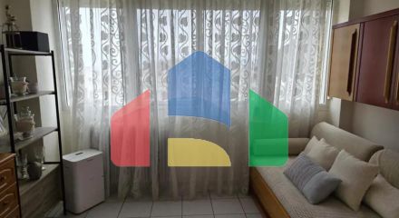 Продажа - Квартира 125 m² в Кавале