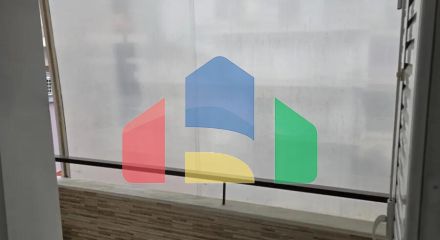 Продажа - Квартира 125 m² в Кавале