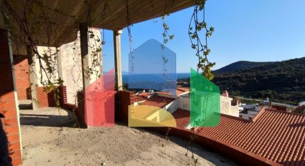 For Sale - Building 560 m² in Kavala