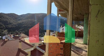 For Sale - Building 560 m² in Kavala