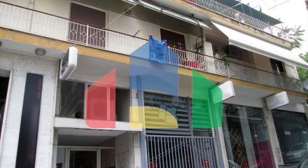 For Sale - Business 45 m² in Kavala