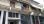 For Sale - Business 45 m² in Kavala