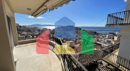 Продажа - Коттедж 225 m² в Кавале