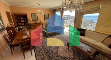 Продажа - Коттедж 225 m² в Кавале