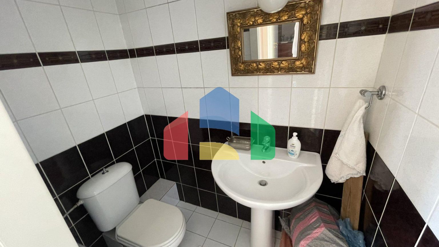 Продажа - Коттедж 225 m² в Кавале