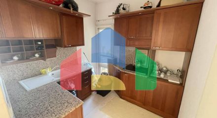 Продажа - Коттедж 225 m² в Кавале