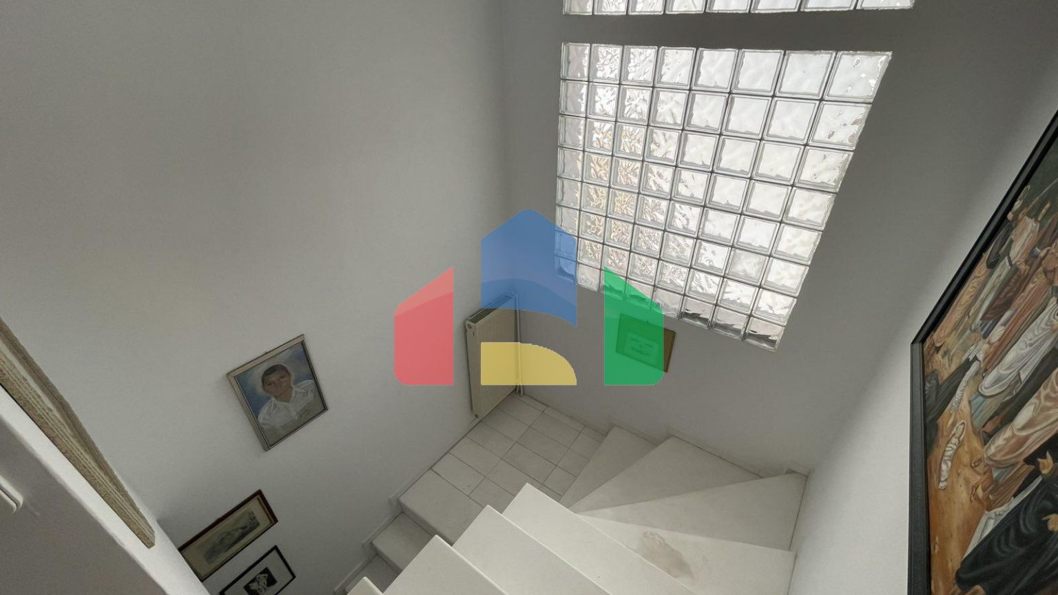 Продажа - Коттедж 225 m² в Кавале