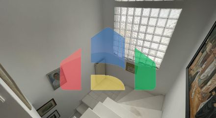 Продажа - Коттедж 225 m² в Кавале