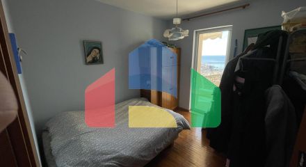 Продажа - Коттедж 225 m² в Кавале