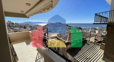 Продажа - Коттедж 225 m² в Кавале