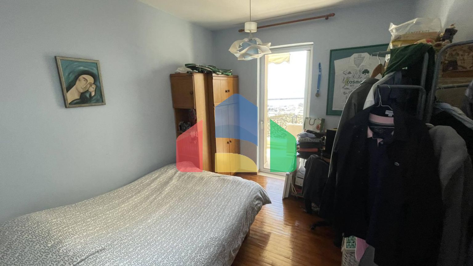 Продажа - Коттедж 225 m² в Кавале