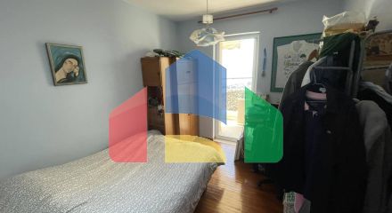 Продажа - Коттедж 225 m² в Кавале