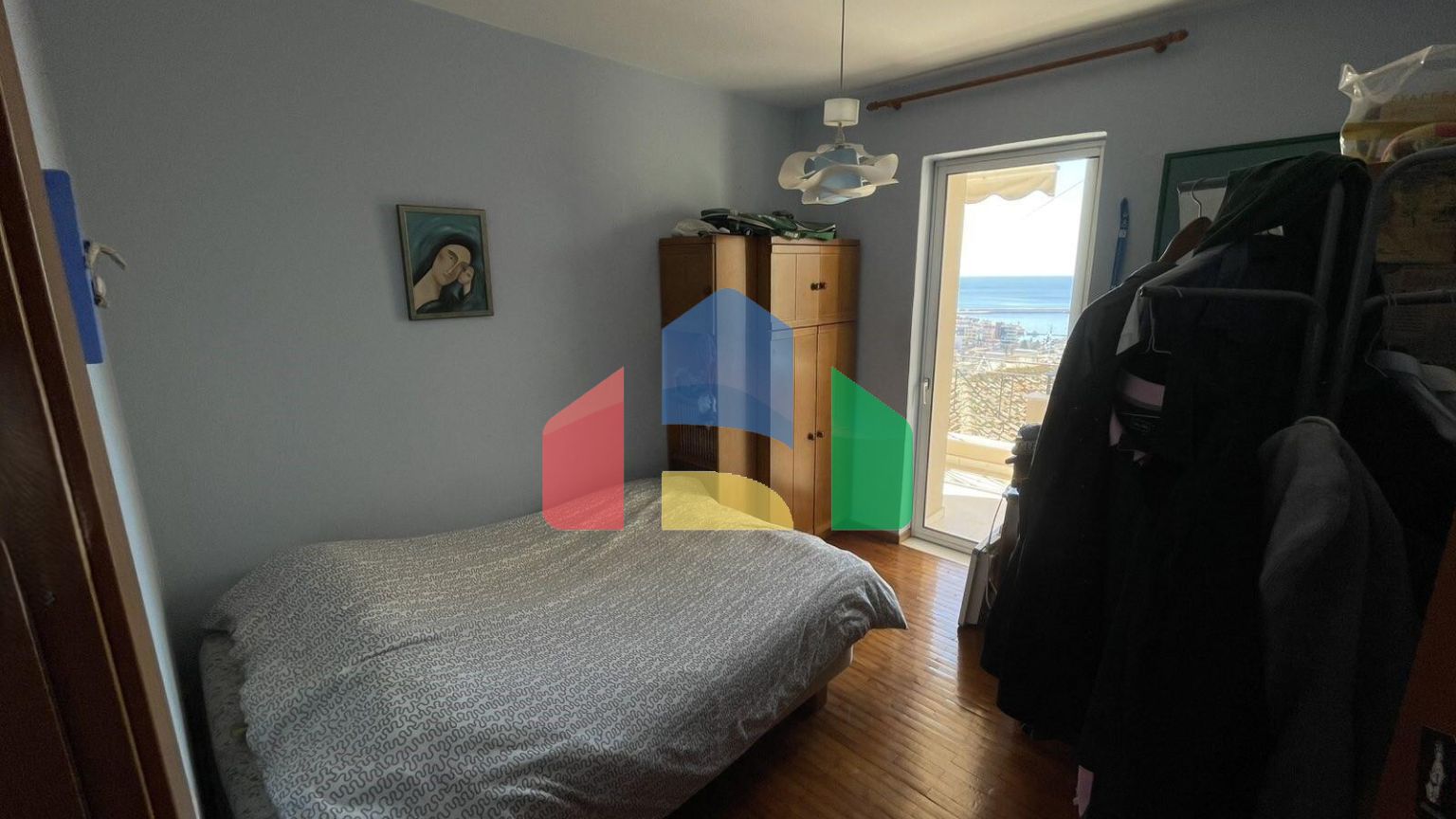 Продажа - Коттедж 225 m² в Кавале