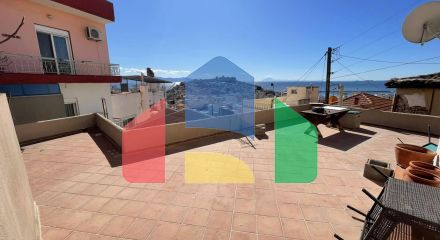 Продажа - Коттедж 225 m² в Кавале