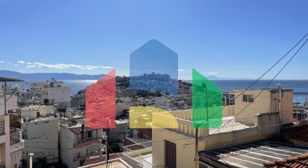 Продажа - Коттедж 225 m² в Кавале