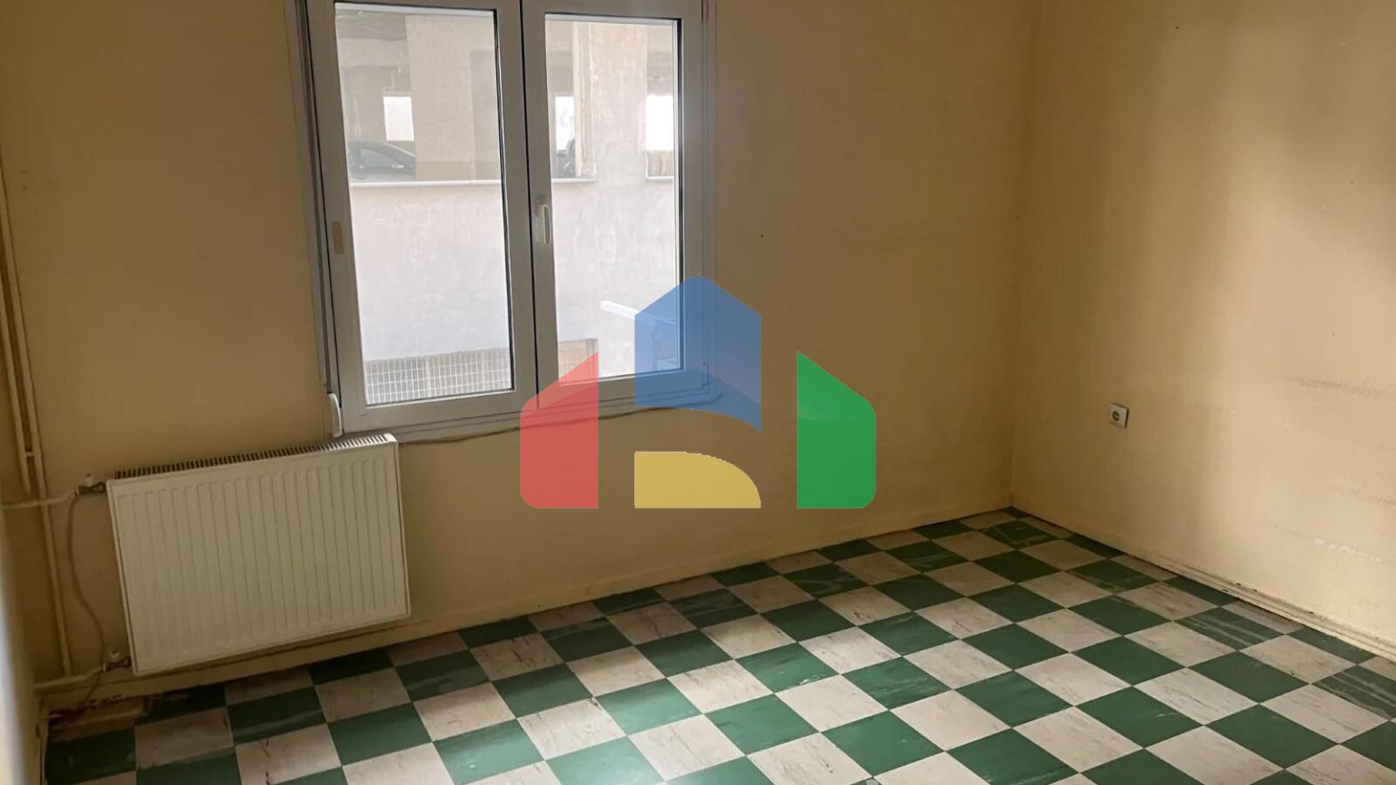 Продаж - Квартира 120 m² в Кавалі