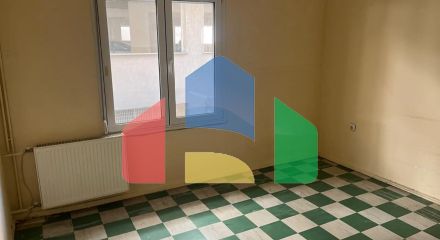 Продаж - Квартира 120 m² в Кавалі