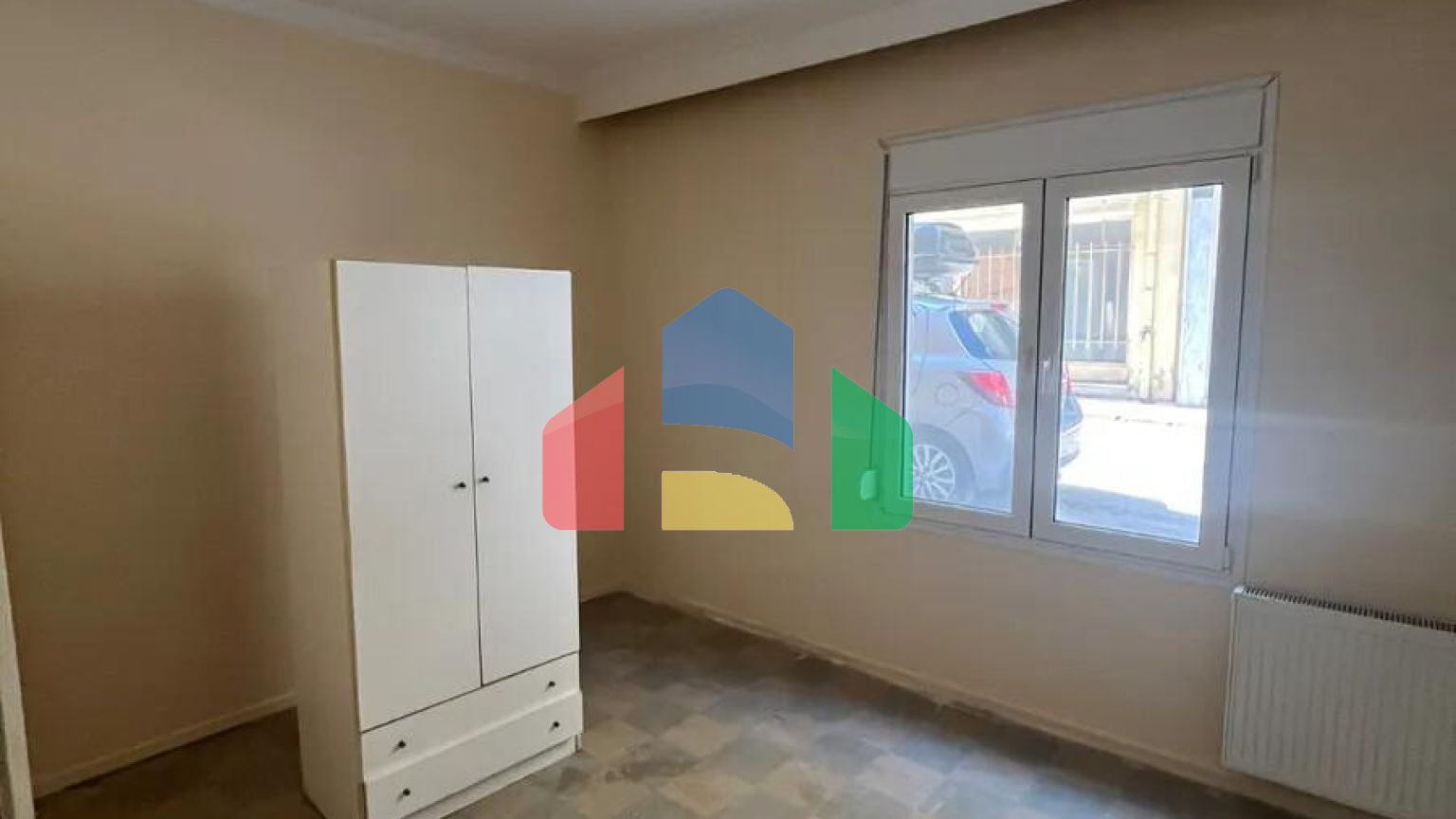 Продаж - Квартира 120 m² в Кавалі
