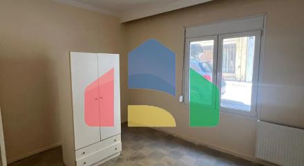 Продаж - Квартира 120 m² в Кавалі