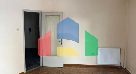 Продаж - Квартира 120 m² в Кавалі