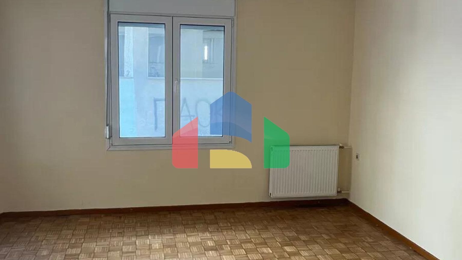 Продаж - Квартира 120 m² в Кавалі