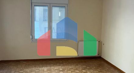 Продаж - Квартира 120 m² в Кавалі