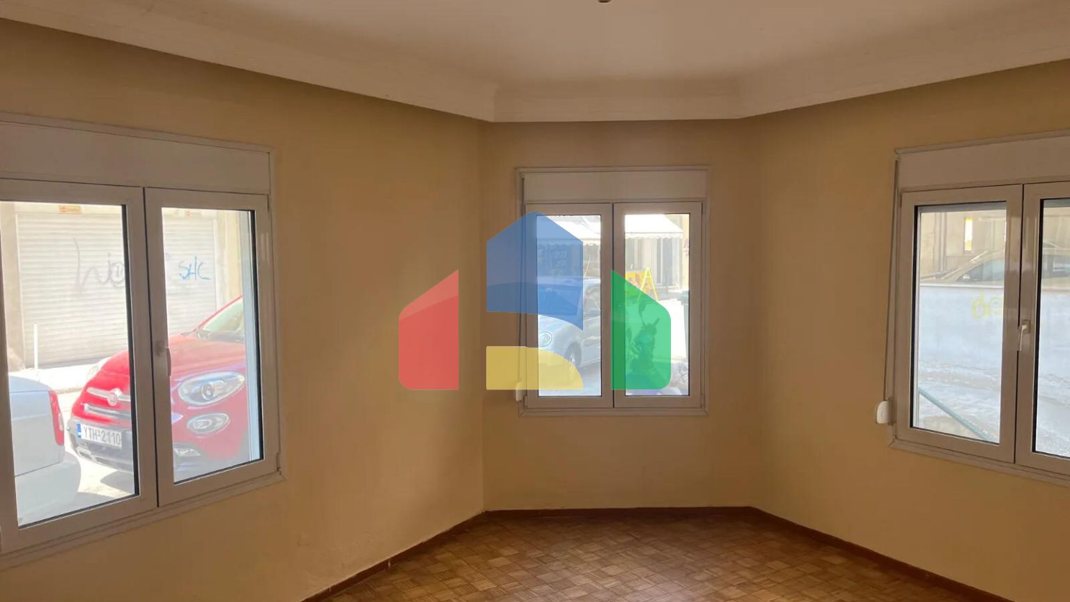 Продаж - Квартира 120 m² в Кавалі