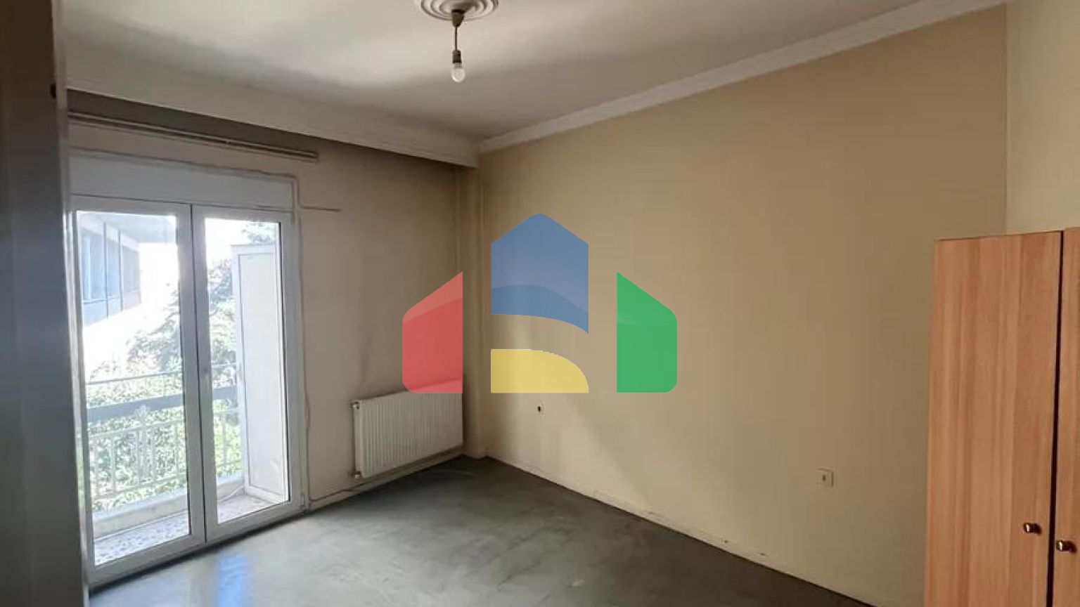 Продаж - Квартира 120 m² в Кавалі