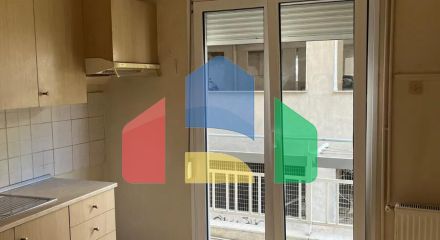 Продаж - Квартира 120 m² в Кавалі