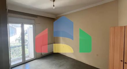 Продаж - Квартира 120 m² в Кавалі