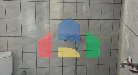 Продаж - Квартира 120 m² в Кавалі