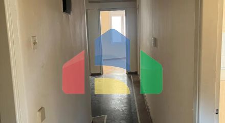 Продаж - Квартира 120 m² в Кавалі