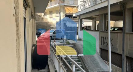 Продаж - Квартира 120 m² в Кавалі